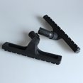 thumbnail image 5 of Cabezal de repuesto de 35 mm Compatible con herramienta de accesorios para pisos articulados al vacío, 5 of 5