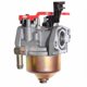 thumbnail image 5 of New models For Carburetor Troy 751-14093 kit 951-14093 MTD Cub Bilt Cadet, 5 of 5