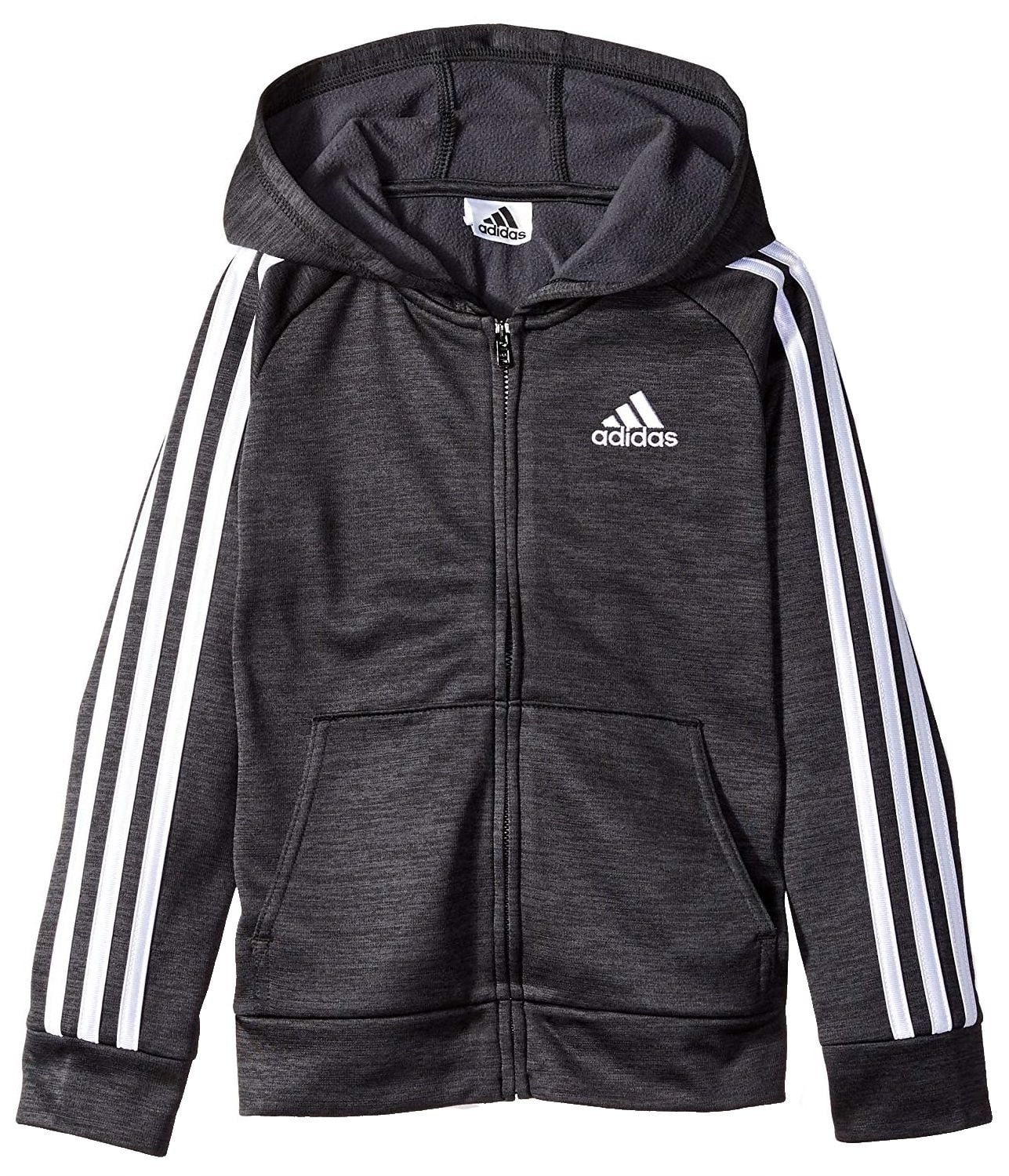 abbigliamento adidas bologna abbigliamento adidas bologna