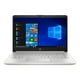 thumbnail image 3 of Laptop HP 14-dk1013od 14' AMD Athlon™ Silver 3050U 4 GB RAM 64 GB eMMC Reacondicionado, 3 of 4