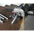 thumbnail image 3 of DREMEL US510-01 3.5 In. Metal Cutting Wheel, 3 of 10