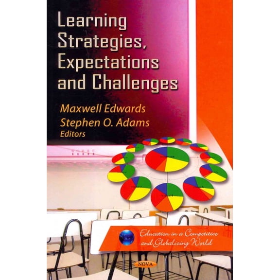 Learning Strategies, Expectations and Challenges