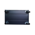thumbnail image 4 of Gabinete De Herramientas De 30" Negro 7 Cajones THOR KITCHEN HTC307PC, 4 of 9