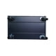 thumbnail image 4 of Gabinete De Herramientas De 30" Negro 7 Cajones THOR KITCHEN HTC307PC, 4 of 9