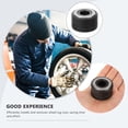 thumbnail image 2 of Miangastore Outil d'Installation de Clou de Roue Outil de Retrait de Clou Camion Voiture Outil de Clou de Roue Universel, 2 of 8