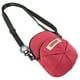 thumbnail image 5 of Bolso de hombro unisex bolso de moda en forma de cuerpo, 5 of 5