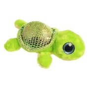 Flippee Yoohoo 6.5 inch - Stuffed Animal by Aurora Plush (29189)