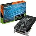 thumbnail image 3 of GIGABYTE NVIDIA GeForce RTX 5060 Ti Graphic Card, 8 GB GDDR7, 3 of 10