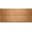 Copper Metallic, variant on Luxpaper #10 Square Flap Envelope, 4 1/8 X 9 1/2, Citrus, 1000/Pack