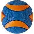 thumbnail image 1 of Pelota para Perros Chuckit! Ultra Squeaker, 1 of 20