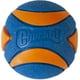 thumbnail image 1 of Pelota para Perros Chuckit! Ultra Squeaker, 1 of 20