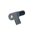 thumbnail image 2 of URO Parts XR829578 Crankshaft Position Sensor, 2 of 3