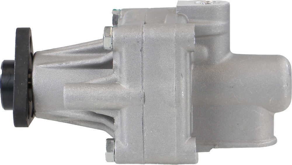 Atlantic Automotive Engineering 50167N AAE New Hydraulic Power Steering Pump 100% Tested