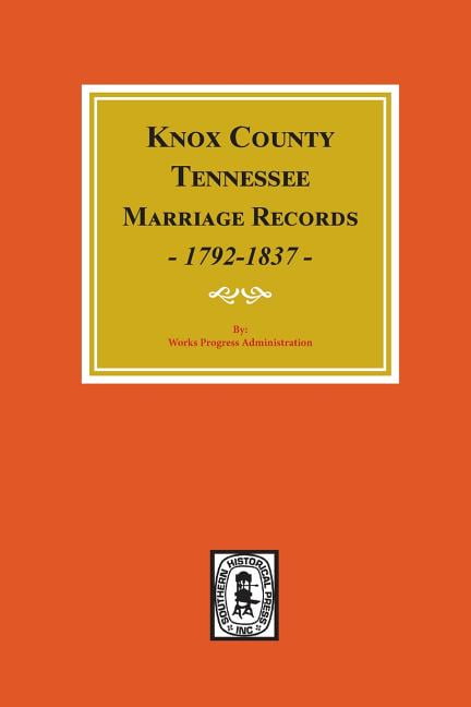 walmart bridal registry tennessee