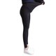 thumbnail image 1 of Ropa para embarazadas Leggings para embarazadas Pantalones de primavera y otoño Leggings Pantalones abdominales para embarazadas, 1 of 1