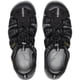 thumbnail image 5 of Sandalias de Senderismo Ligero Cerradas para Hombre KEEN Clearwater CNX, 5 of 7