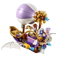 thumbnail image 4 of LEGO Elves Aira's Airship & the Amulet Chase 41184, 4 of 6