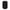 Black, variant on Kyusrd Mini Tracking Device Key Anti lost Mobile Phone Locator Wallet Item Lost Smart Bluetooth Finder IOS Android Finder