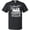 AB-Black, variant on Inktastic Wyoming Yellowstone National Park T-Shirt