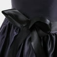 thumbnail image 5 of 5-10T Girls Witch Cosplay Dress Halloween Pumpkin Fancy Princess Dress, 5 of 7