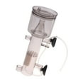 thumbnail image 1 of Bomba de de de de de agua interno Acuario marino Gloria Skimmer de proteína acuario, 1 of 9