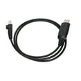 thumbnail image 3 of Cable de programación USB Nikou eficiente, 3 of 9