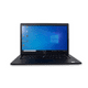 thumbnail image 5 of Laptop Dell Alto Rendimiento Core i7 8va Gen16gb Ram 480gb SSD HDMI WiFi Bluetooth Dell Latitude E7490, 5 of 8