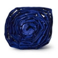 thumbnail image 3 of ORTHO-GLASS Padded Splint Roll 5 Inch X 15 Foot Fiberglass White OG-5L2, 2 Ct, 3 of 5