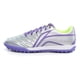 thumbnail image 1 of Zapatillas de fútbol para hombre, para césped artificial, antideslizantes, cómodas, YSTT031, 1 of 4