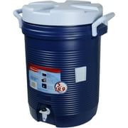 Rubbermaid 5-Gallon Water Cooler