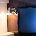 thumbnail image 2 of Dash&trade; Compact LED Reading Light, 2 of 7