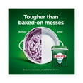 thumbnail image 3 of ActionPacs Fresh Scent, 22.5 oz Tub, 43/Tub, 3 of 6