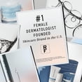 thumbnail image 3 of Crema hidratante RODAN + FIELDS para calmar la piel sensible, 50 ml, 3 of 3