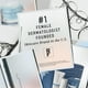 thumbnail image 3 of Jabón facial RODAN + FIELDS Spotless Daily Acné Wash 125 ml, 3 of 3