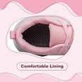 thumbnail image 6 of AFB Running Shoes Mens Womens Walking Sneakers Slip On Comfortable Lightweight Athletic Workout Casual Fashion Sports Shoes, 6 of 8