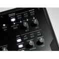 thumbnail image 4 of Korg Wavestate Digital Synthesizer, 4 of 7