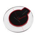 thumbnail image 4 of relayinert K9 Récepteur Sans Fil Pad de Charge Charge Rapide Protection contre les Surtensions Chargeur Sans Fil, 4 of 7