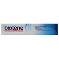 thumbnail image 5 of Biotene Fluoride Toothpaste, Fresh Mint Original 4.3 oz (Pack of 2), 5 of 5