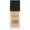 Amber, variant on Laura Mercier Flawless Fusion Ultra-Longwear Foundation - Nutmeg 1oz (29ml)