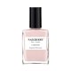 thumbnail image 1 of Esmalte de uñas Nailberry L'Oxygéné Oxygenated Candy Floss 15ml, 1 of 4