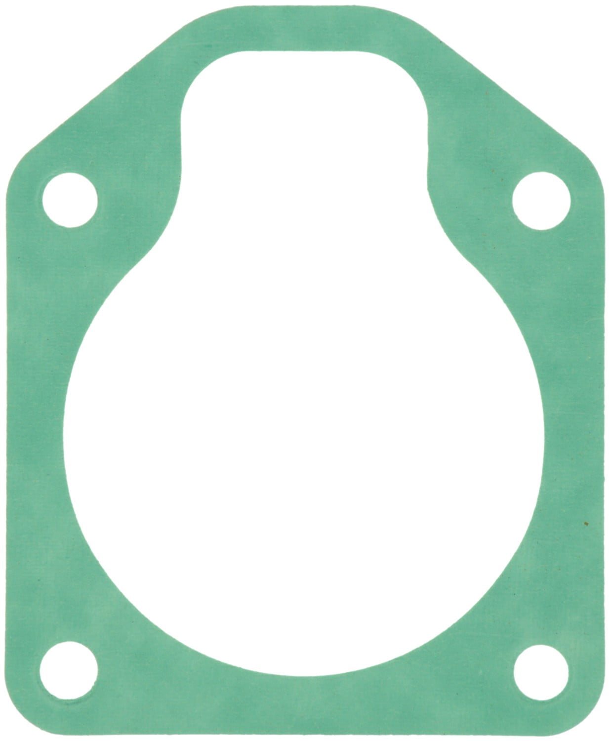 Mahle Fuel Injection Throttle Body Mounting Gasket G31847