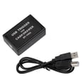 thumbnail image 4 of USB Cash Drawer Trigger Driver for Bt-100u POS System Interface Accessory, 4 of 5