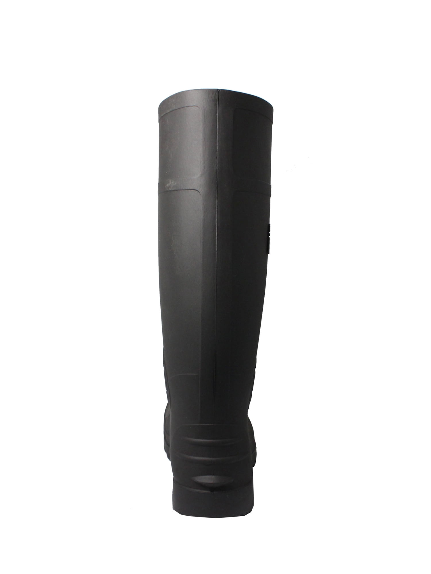 Genfoot Industrial Men's Steel Toe Knee Safety Boot