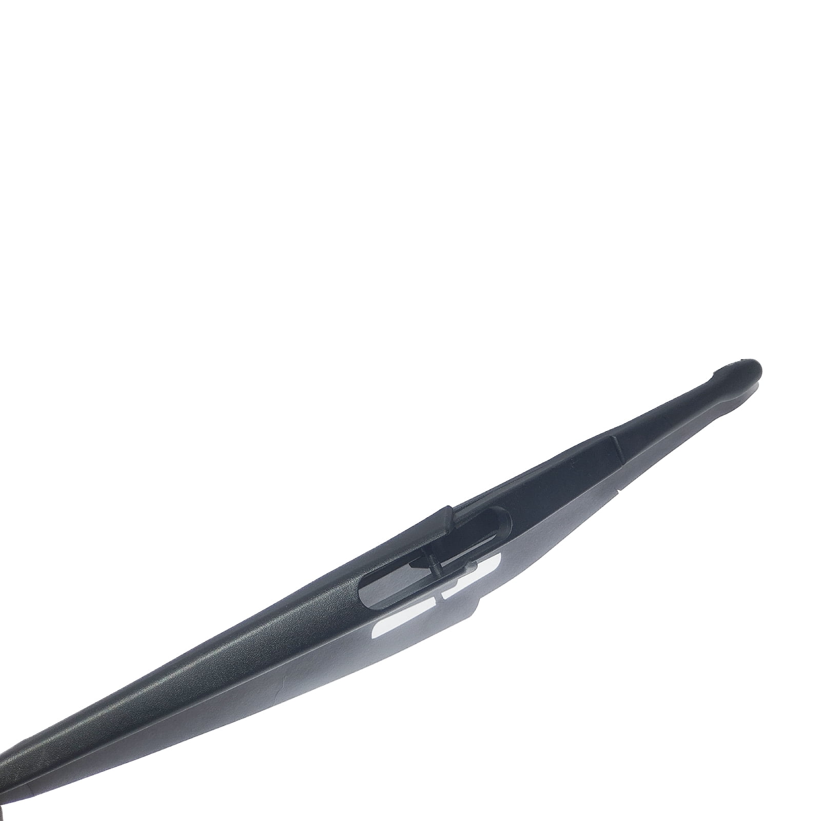 SOCOOL 3Pcs Front & Rear Windshield Wiper Blades Fit For Nissan Rogue 2008-2013 (Pack of 3)，26"+14"+12L, Y20N052B