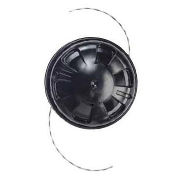 Oregon Genuine OEM Replacement Trimmer Head - 55-989