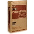 thumbnail image 3 of Potters Plaster (High Strength 20) Plaster for Scenery, Dioramas, Dentistry and Mold Casting Also Great for Model Railroads & Gaming … (10 Pounds), 3 of 3