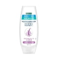 thumbnail image 1 of Acondicionador Palmolive Neutro Balance Dermo Protect + Sensitive Care Hidratación y Cuidado Delicado 380 ml, 1 of 4