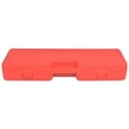 thumbnail image 2 of vidaXL Universal Axles Slide Hammer Puller Set, 2 of 5