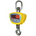 thumbnail image 1 of ADAM EQUIPMENT LHS 4000a 4; Balances de Grue, 1 of 2