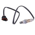 thumbnail image 1 of Oxygen Sensor O2 Sensor Probe Compatible for Cruze 1.4 2011-2015 Replaces 55572216, 1 of 16